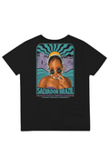 Womens Classic Tee