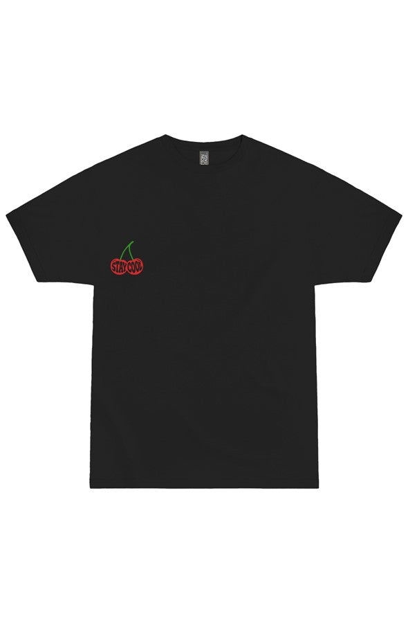 Mens Premium Tee