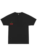 Mens Premium Tee