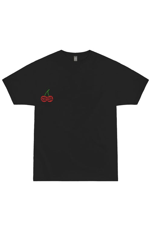 Mens Premium Tee