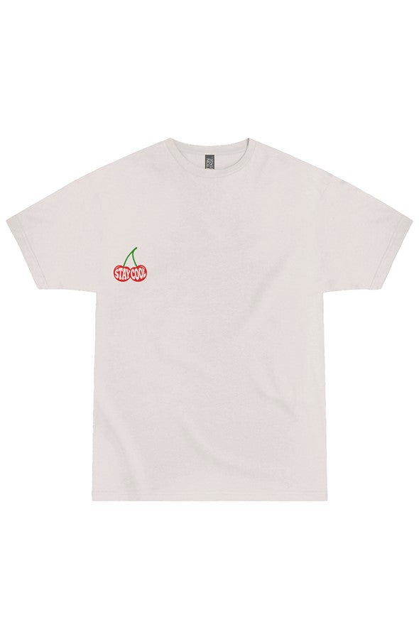 Mens Premium Tee
