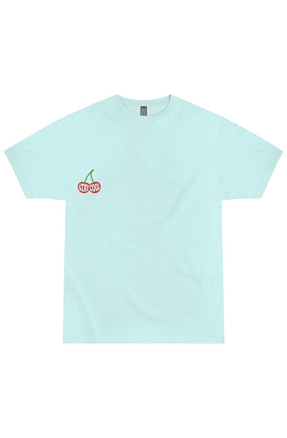 Mens Premium Tee